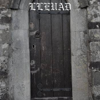 Lleuad : Wane of the Night Bloom